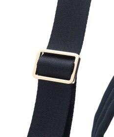 TOCCA 【WEB＆一部店舗限定・環境にやさしい素材】【A4サイズ対応】TRAVERSA MOTHERS TOTE マザーズバッグ