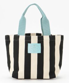 TOCCA TOCCA HOTEL CANVASTOTE トートバッグ