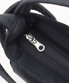 Y'SACCS Y’SACCS×SHIHO　ANY（エニィ）ショルダーリュック