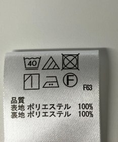 ONWARD Reuse Park 【any SiS】スカート春夏