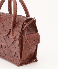 GRACE CONTINENTAL CTWK ST Maestra