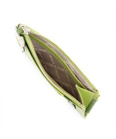 IBIZA フルータス　マルチケース（マスカット）