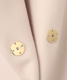 BEIGE， LAIRES / コート