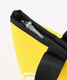 PW CIRCULUS 【UNISEX】リプトンコラボ カートバック  ゴルフ