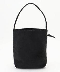 BEIGE， 【一部店舗限定】MARY AL TERNA / WRAPPING ワンショルダートートバック