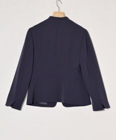 ONWARD Reuse Park 【J.PRESS】ジャケット春夏