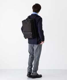ACE BAGS & LUGGAGE 【WEB限定】ACE ヴィターラ コーデュラバリスティック 3WAYバッグ ビジネスリュック B4サイズ 68213