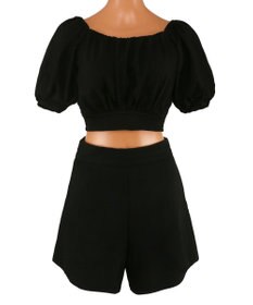 San-ai Resort（三愛水着楽園） WEB限定　3点セット水着　7号、9号、11号【BeachQueen(ビーチクイーン）】