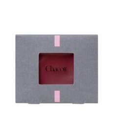 Chacott Cosmetics マルチカラーバリエーションGL03[GLOSSY]