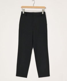 ONWARD Reuse Park 【23区】パンツ秋冬