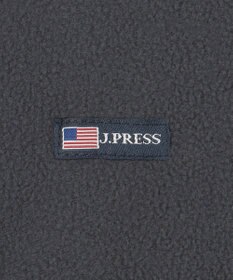 J.PRESS KIDS 【140-170cm】リバーシブル ベスト
