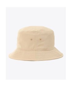 Columbia Columbia/ アモヌーサックフォールズバケット /コロンビア