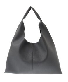 Green Parks ・ＱＵＯＮ　軽量トライアングルトート