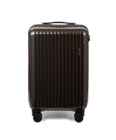 ACE BAGS & LUGGAGE ACE クレスタ2 スーツケース ストッパー機能 2~3泊 機内持ち込み 06936