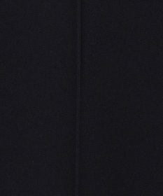 ANY 【セットアップ・洗える】フォーマルセットアップ（福田麻琴さんコラボ）