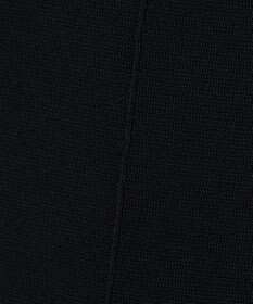 JOSEPH ミラノ　レギュラーフィットトラウザーズ