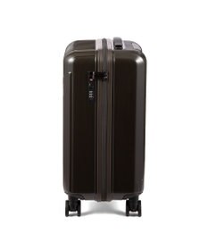 ACE BAGS & LUGGAGE ACE クレスタ2 スーツケース ストッパー機能 2~3泊 機内持ち込み 06936