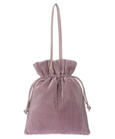 Green Parks ａｎｄｍｉｋｋａ．２ｗａｙ　Ｍｙ　ｆａｖｅ　トートバッグ