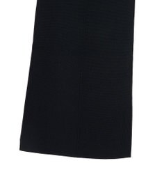 JOSEPH ミラノ　レギュラーフィットトラウザーズ