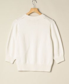 ONWARD Reuse Park 【23区】ニット秋冬