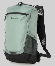 Columbia Columbia/ バードリーライトドローストリングバックパック /コロンビア