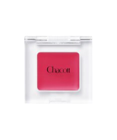 Chacott Cosmetics マルチカラーバリエーションVV12[VIVID]