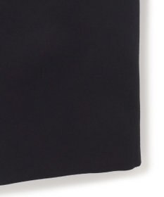 J.PRESS MEN 【WEB・一部店舗限定】デタッチャブルライナー ステンカラー コート