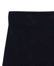 JOSEPH ミラノ　レギュラーフィットトラウザーズ