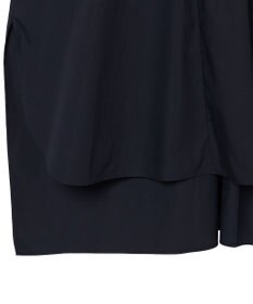 JOSEPH 【洗える】ポプリン　シャツドレス