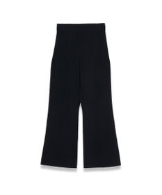 JOSEPH ミラノ　レギュラーフィットトラウザーズ