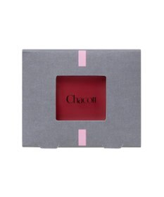 Chacott Cosmetics マルチカラーバリエーションVV12[VIVID]