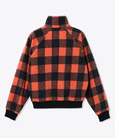 Columbia Columbia/ バガブーII1986インターチェンジジャケット /コロンビア