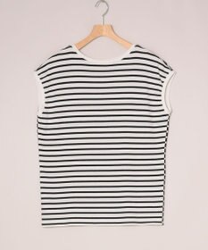 ONWARD Reuse Park 【23区】カットソー春夏