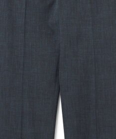 JOSEPH HOMME クールドッツストレッチ / CITY