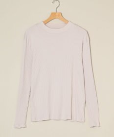 ONWARD Reuse Park 【any FAM】カットソー秋冬