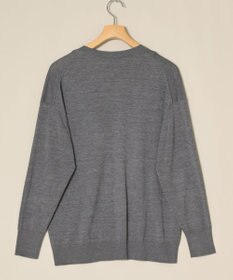 ONWARD Reuse Park 【23区】ニット秋冬