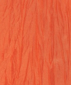 JOSEPH 【洗える】ハボタイ　シルクブラウス