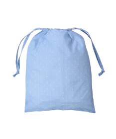 MOONBAT FLAT PURE サイクル レインコート ドット 自転車 収納袋付き