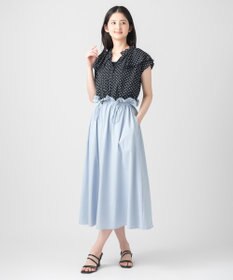 ONWARD Reuse Park 【uncrave】スカート春夏