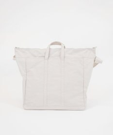 NIZYU KANO 【はまじコラボ】Airyトート Lサイズ