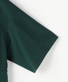 23区GOLF 【MEN】エアリージャージ半袖プルオーバー