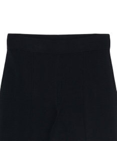 JOSEPH ミラノ　レギュラーフィットトラウザーズ