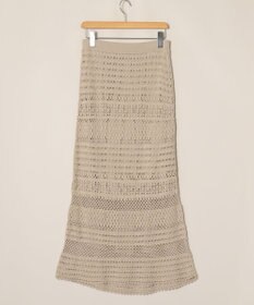 ONWARD Reuse Park 【23区】スカート春夏