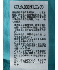 Green Parks レギュラーカラーシアーシャツ