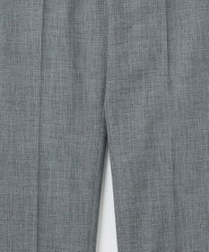 JOSEPH HOMME クールドッツストレッチ / CITY