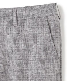 JOSEPH HOMME クールドッツストレッチ / CITY