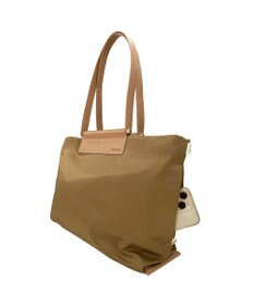 ROOTOTE 1300【ビジネスバッグ】LT.ミディアム.アンプロア-A