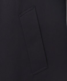 J.PRESS MEN 【WEB・一部店舗限定】デタッチャブルライナー ステンカラー コート