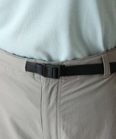 Columbia Columbia/ ウィメンズタイムトゥートレイルクロップパンツ /コロンビア