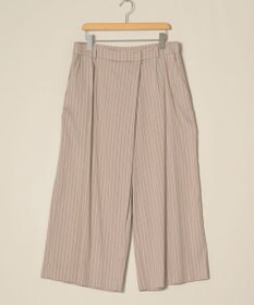 ONWARD Reuse Park 【組曲】パンツ春夏